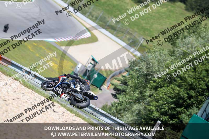 15 to 17th july 2013;Brno;event digital images;motorbikes;no limits;peter wileman photography;trackday;trackday digital images